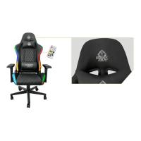 Produkt 4 Bild