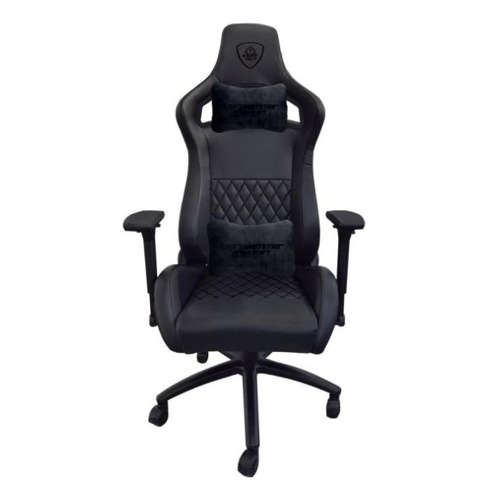 Produkt 1 Bild