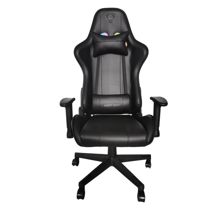 Produkt 10 Bild