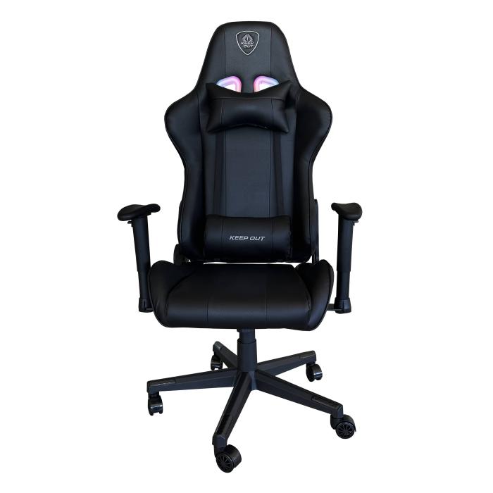 Produkt 9 Bild
