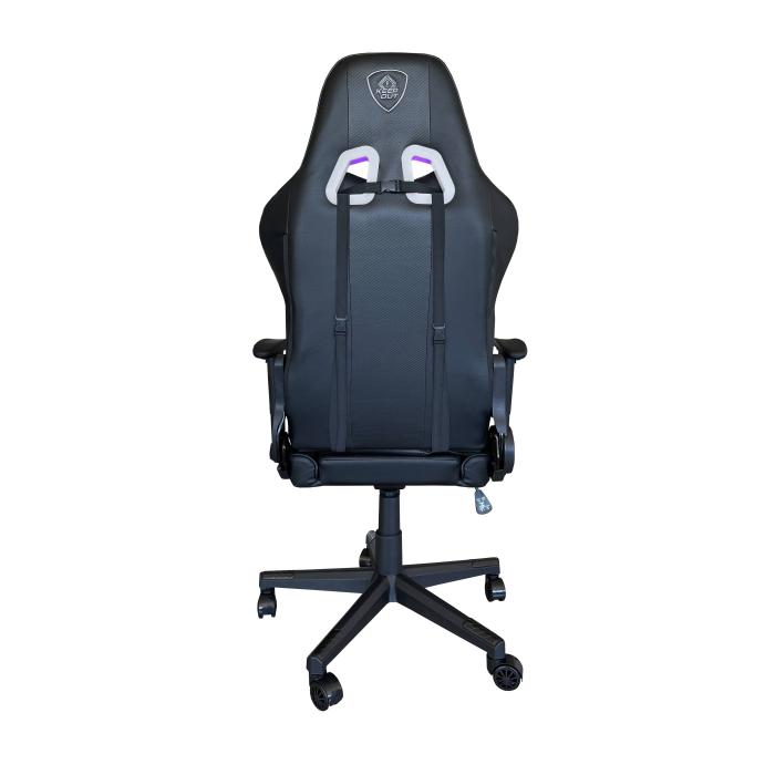 Produkt 3 Bild