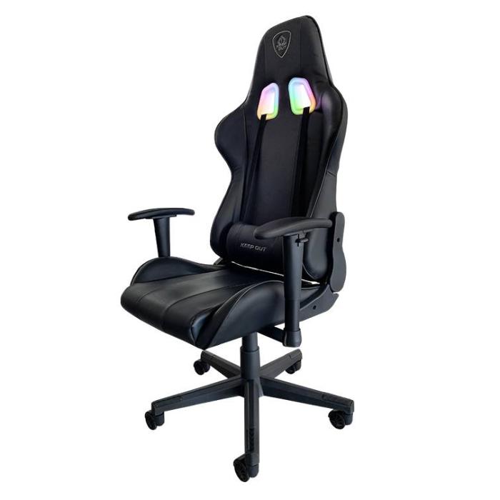 Produkt 13 Bild