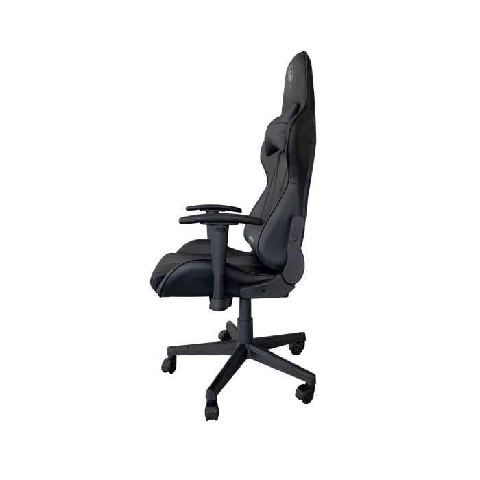 Produkt 4 Bild