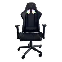Produkt 5 Bild