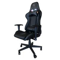 Produkt 11 Bild