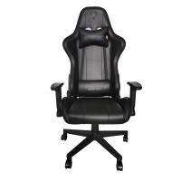 Produkt 10 Bild