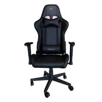Produkt 9 Bild