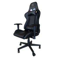Produkt 7 Bild
