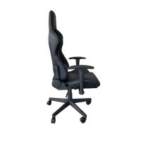 Produkt 2 Bild