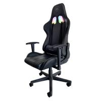Produkt 13 Bild