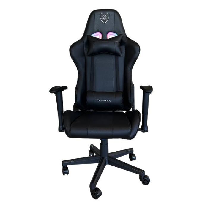 Produkt 12 Bild