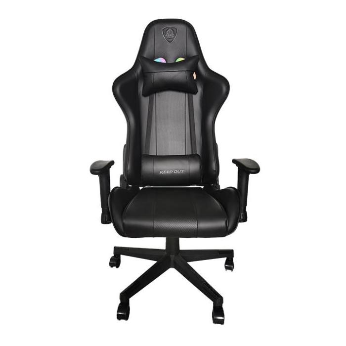 Produkt 1 Bild