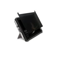 Kensington Blickschutzfilter - 2-fach, abnehmbar für Microsoft Surface Go