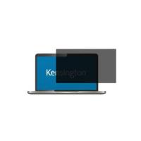 Kensington Blickschutzfilter - 2-fach, abnehmbar für Pro HP Pro X2 612 G2