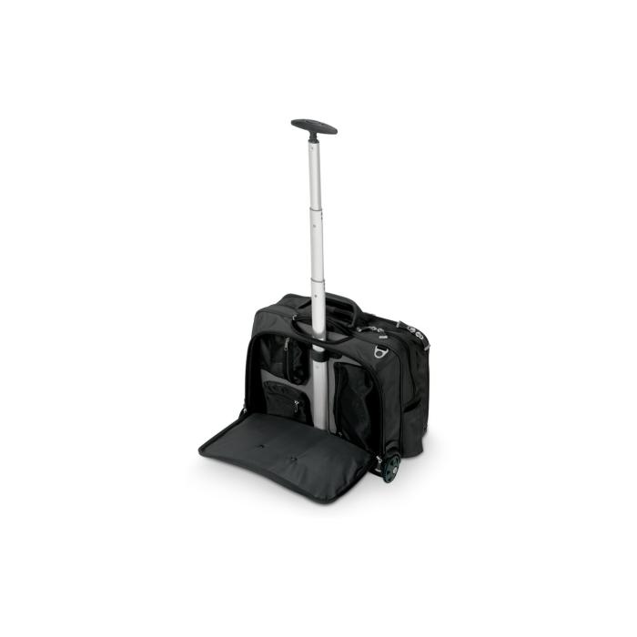 Produkt 3 Bild