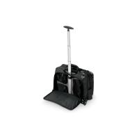 Produkt 3 Bild