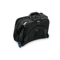 Produkt 5 Bild