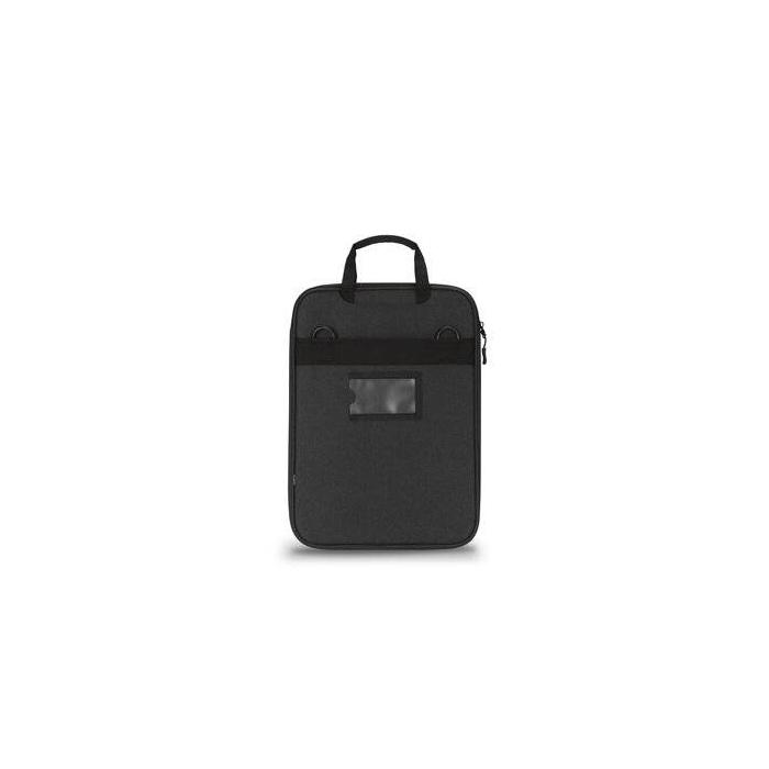 Produkt 3 Bild