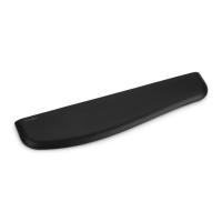 Kensington ErgoSoft™ Handgelenkauflage für flache Tastaturen