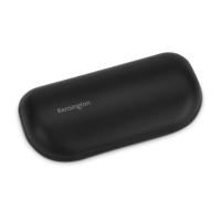 Kensington ErgoSoft™ Handgelenkauflage für Standardmaus