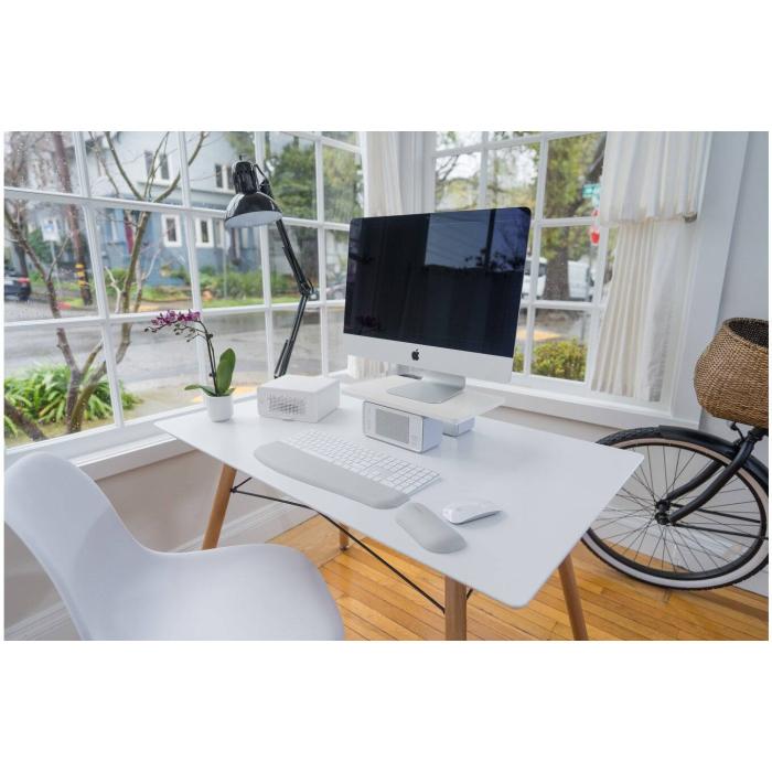 Produkt 8 Bild