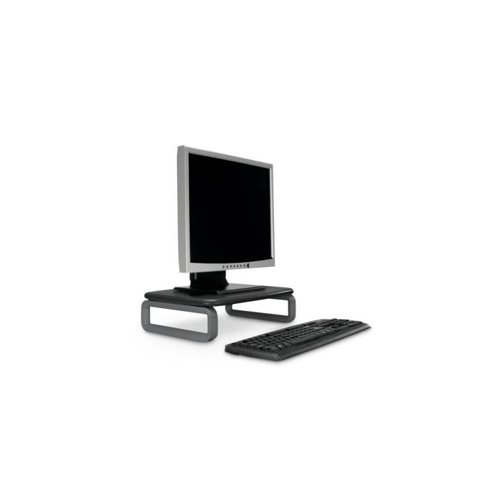 Produkt 2 Bild