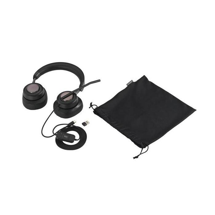Produkt 13 Bild