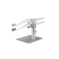Produkt 3 Bild