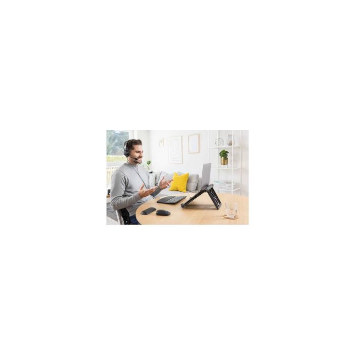 Produkt 6 Bild
