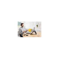 Produkt 6 Bild