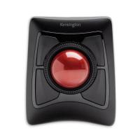 Kensington Kabelloser Expert Mouse®-Trackball