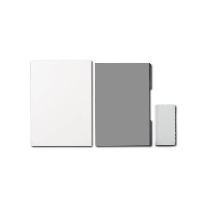 Produkt 7 Bild