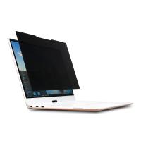 Kensington MagPro™ Magnetischer Blickschutzfilter für 15,6''-Laptops (16:9)