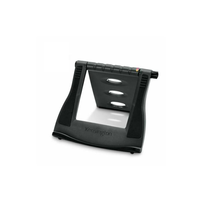 Produkt 5 Bild