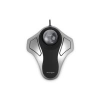Kensington Orbit®-Trackball optisch
