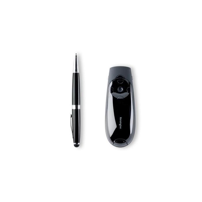 Produkt 7 Bild