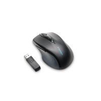Kensington Pro Fit™ Kabellose Full-Size-Maus
