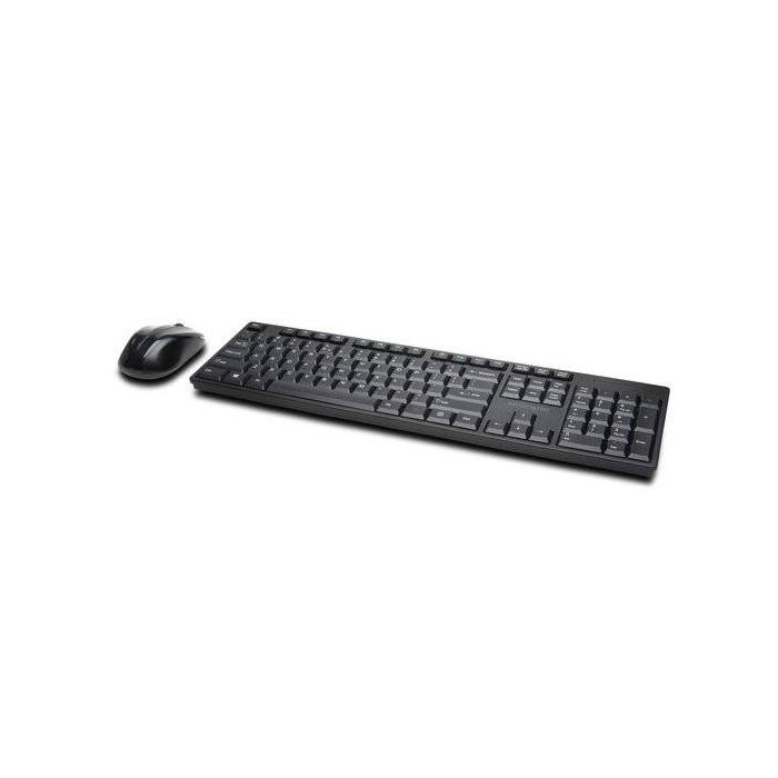 Produkt 6 Bild