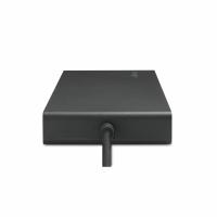 Produkt 6 Bild