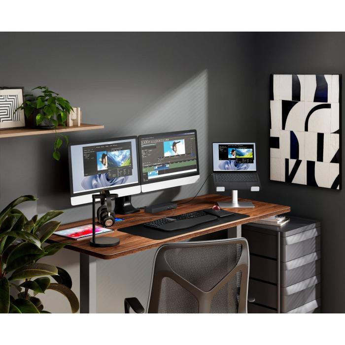 Produkt 12 Bild