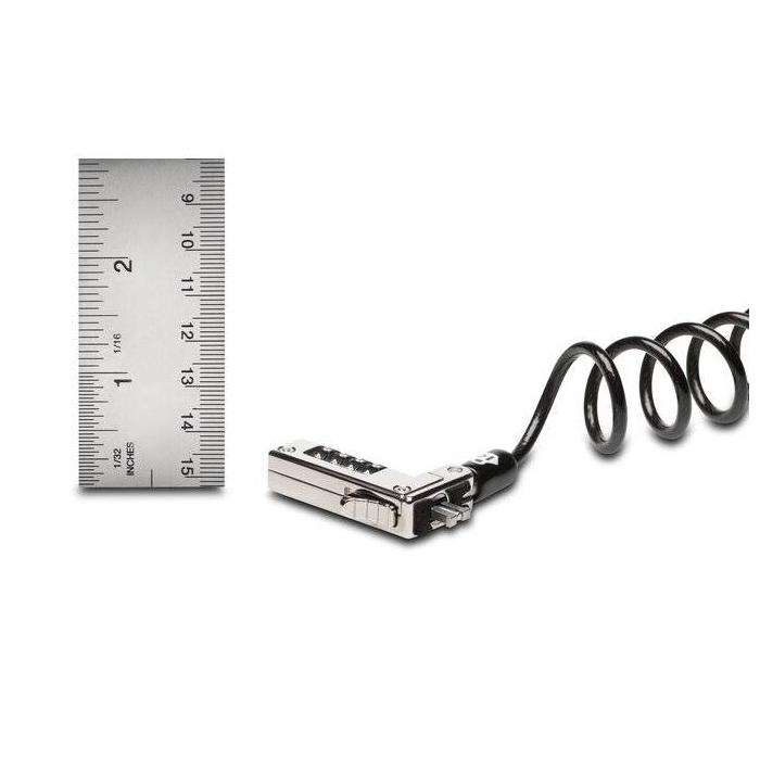 Produkt 2 Bild