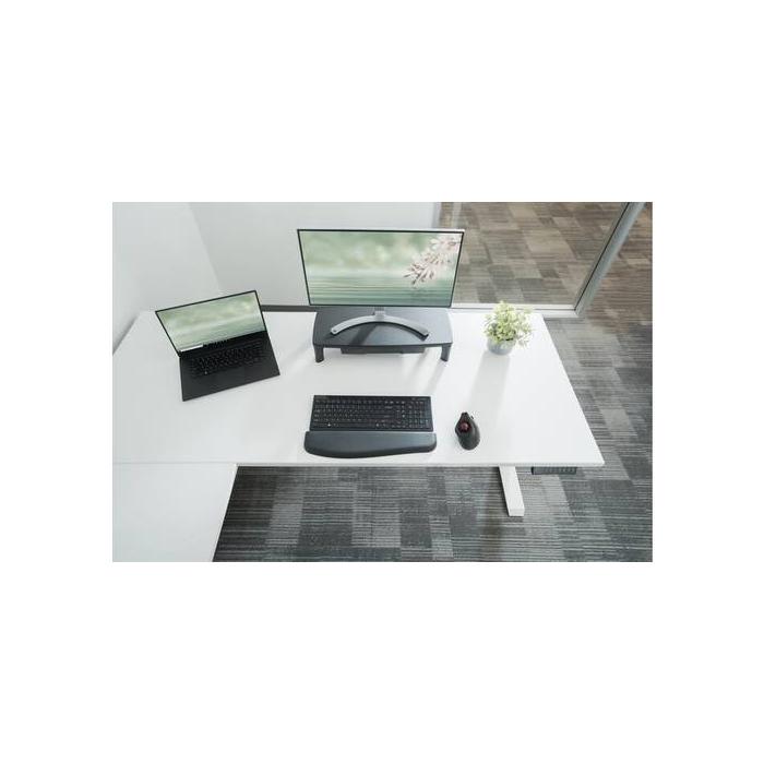 Produkt 10 Bild