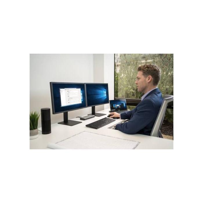 Produkt 12 Bild