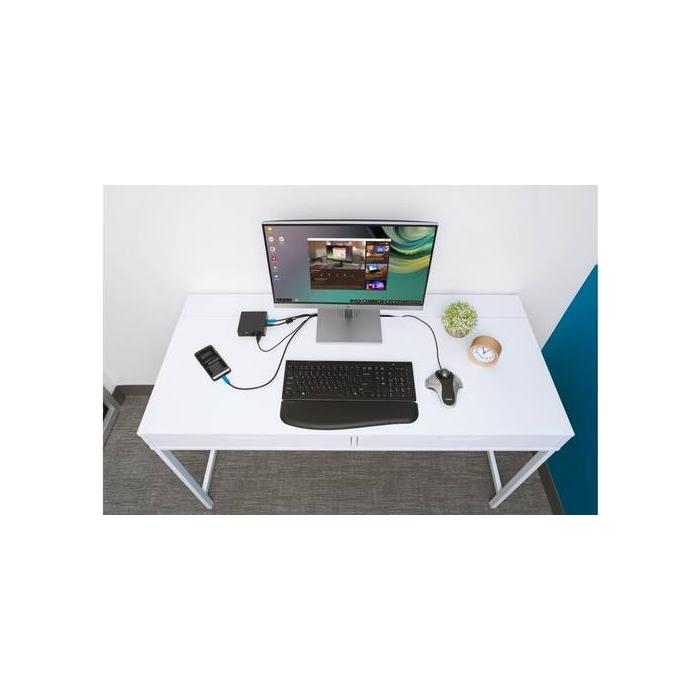 Produkt 9 Bild