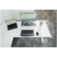 Produkt 10 Bild