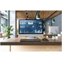 Produkt 13 Bild