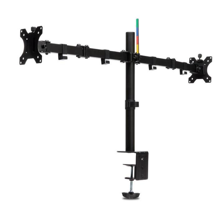 Produkt 3 Bild