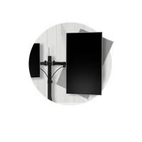 Produkt 8 Bild