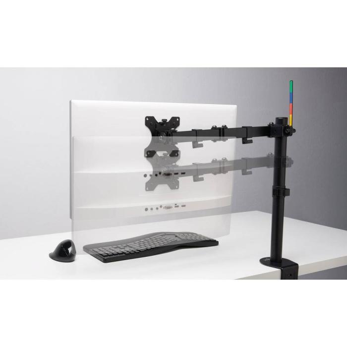 Produkt 5 Bild