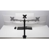 Produkt 7 Bild